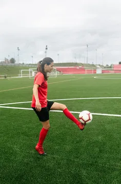 英亚体育官方APP 安卓下载二维码